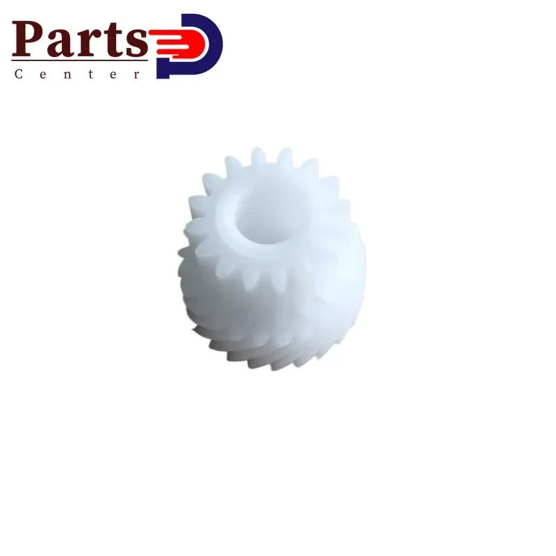 

302ND31670 Z16S-Z24R Gear For Kyocera TASKalfa 5052ci 3552ci 5002i 4052ci 6053ci 6052ci 4053ci 3253ci 6002i 2552ci 4002i 3252ci
