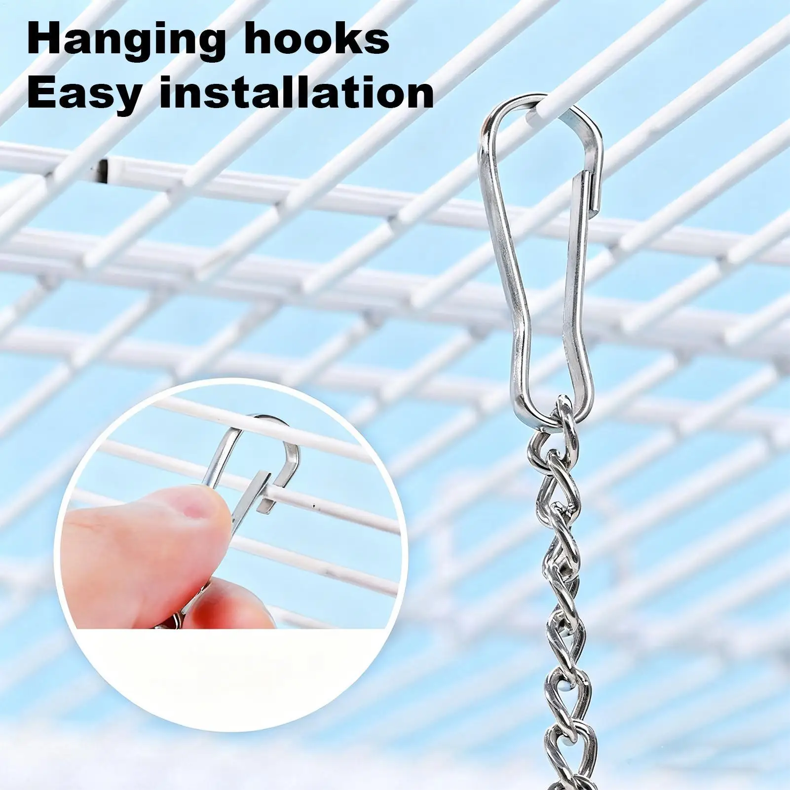 

Будиночок для птиц для клетки, теплый гамак, окунь, гнездо для попугая, конуре, корелла, канарейка, кролик, морская шиншилла, неразлучник