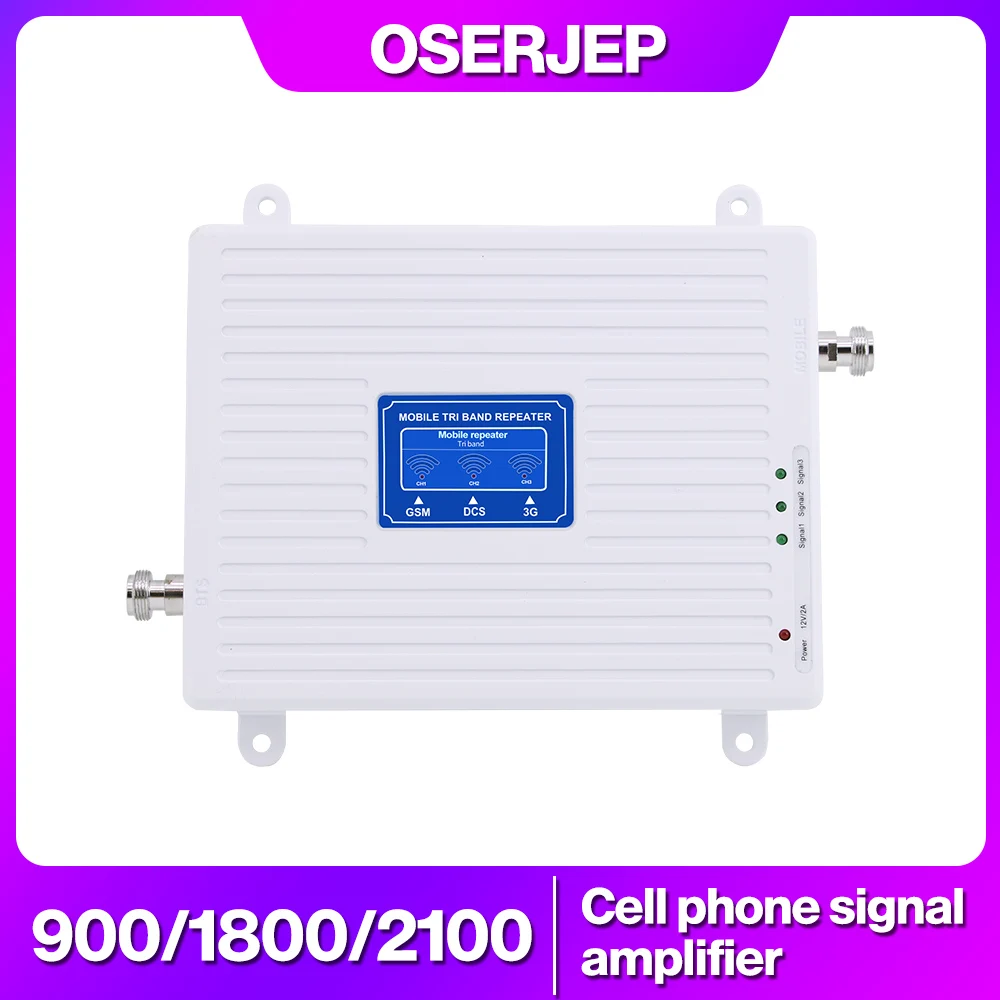 lcd-display-2g-3g-4g-tri-band-signal-booster-gsm-900-dcs-lte-1800-wcdma-umts-2100-mhz-mobile-signal-repeater-amplifier