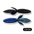 CA154