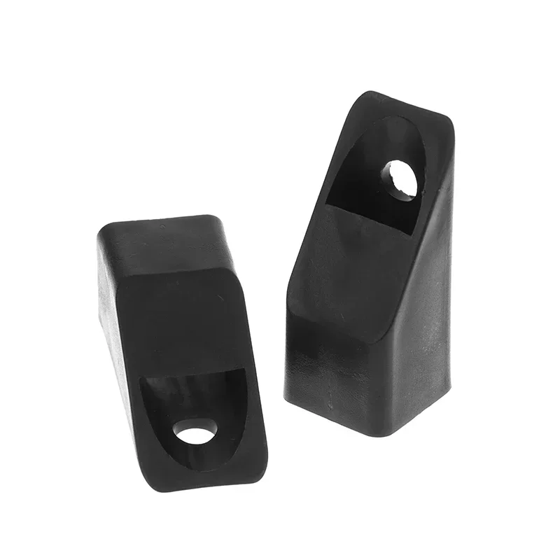 

2PCS Electric Drill Dust Cover Electric Drill Dust Collector Power Tool Parts Accessories Household Hammer Drilling Dust Stopper