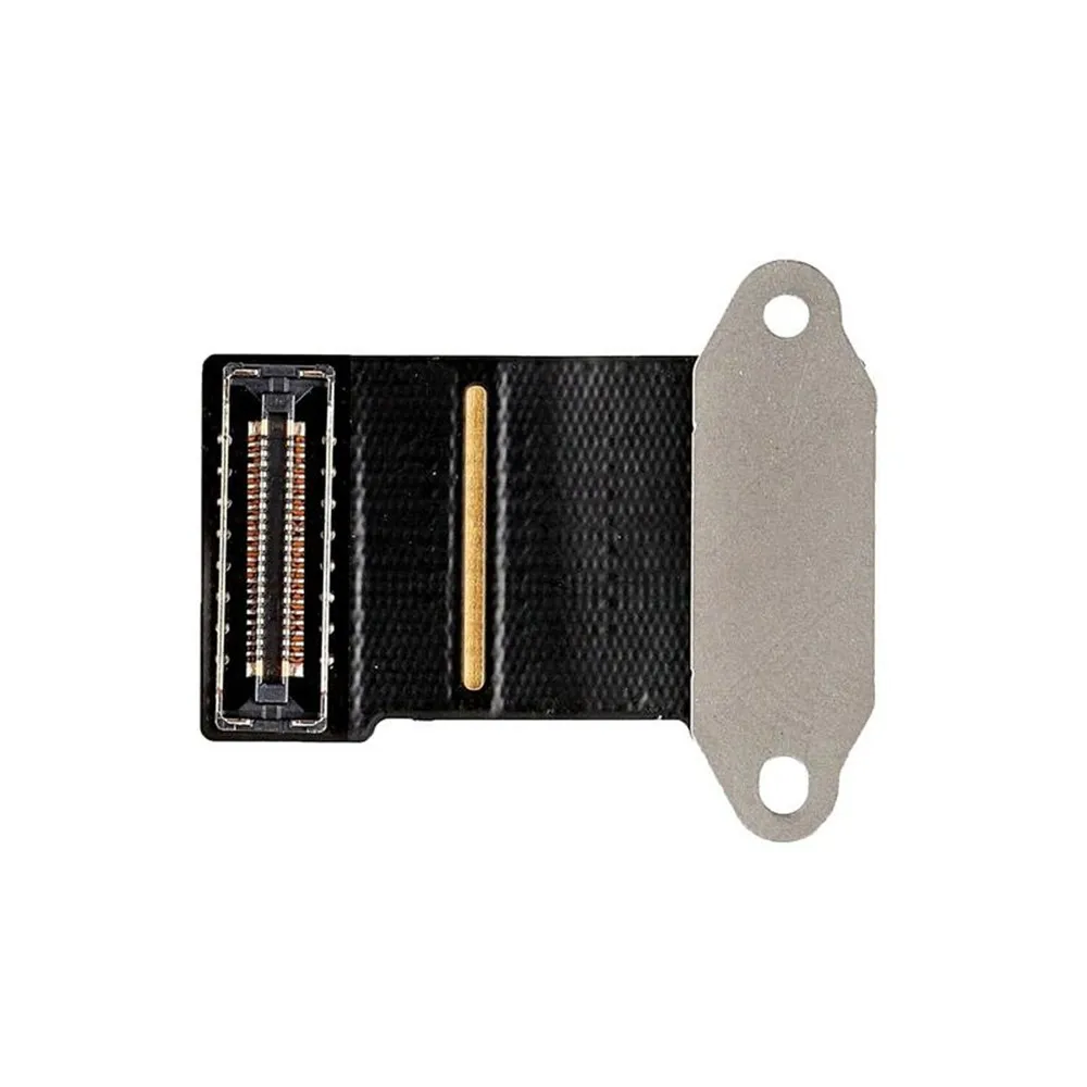 A2289 LCD LVDs Cable Display Screen Flex Cable For MacBook Retina 13