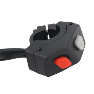 9 principais vendas foco led ktm tpi - №10