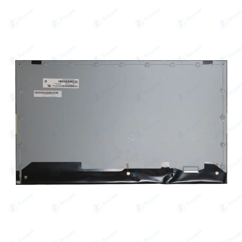 23.8” Original For HP LCD Screen Display M238HVN02.1 M238HVN01.1 Replacement FHD 1920X1080 30 pins Matrix