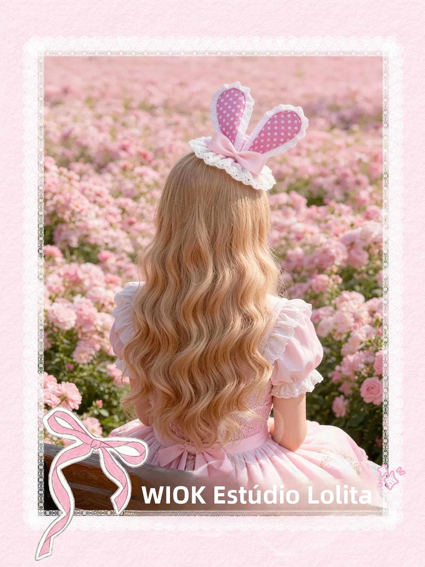 accesorio-para-el-cabello-de-la-serie-lolita-alice-lazo-de-orejas-de-conejo-con-lunares-horquilla-de-encaje-sombrero-de-al