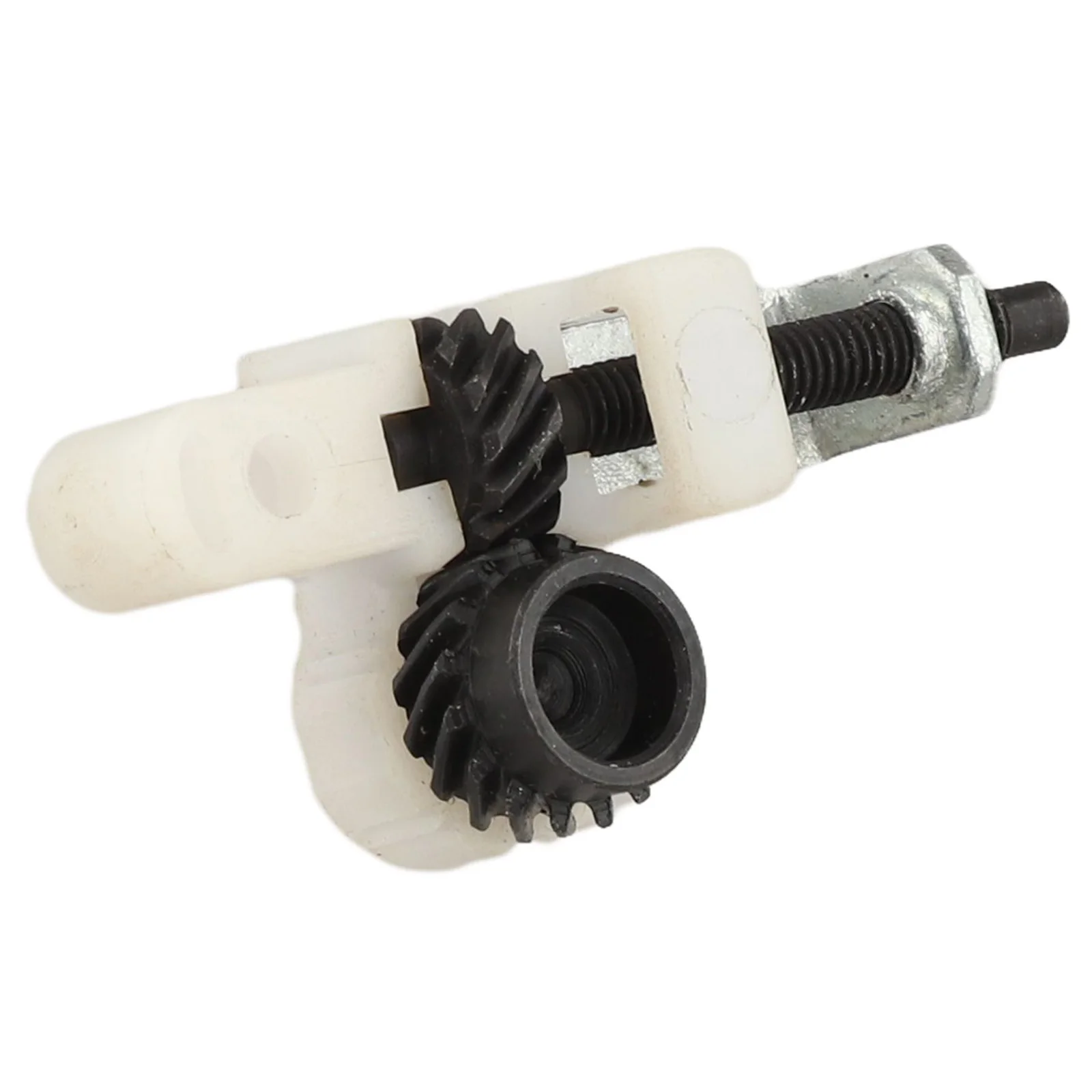 Chainsaw Chain Tensioner Adjuster Accessories Chainsaw Parts MS271 MS290 MS291 Garden Yard Hot Sale High Quality