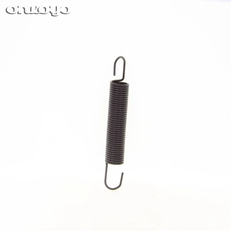 0302/0318/6-5 DY Synchronization Sewing Machine Spare Parts Accessories Spring For Crank 7WF5-040
