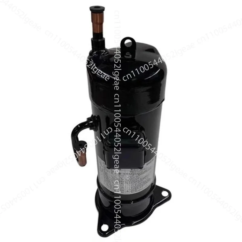 

Air conditioner inverter accessories compressor JT1GCVDK1YR
