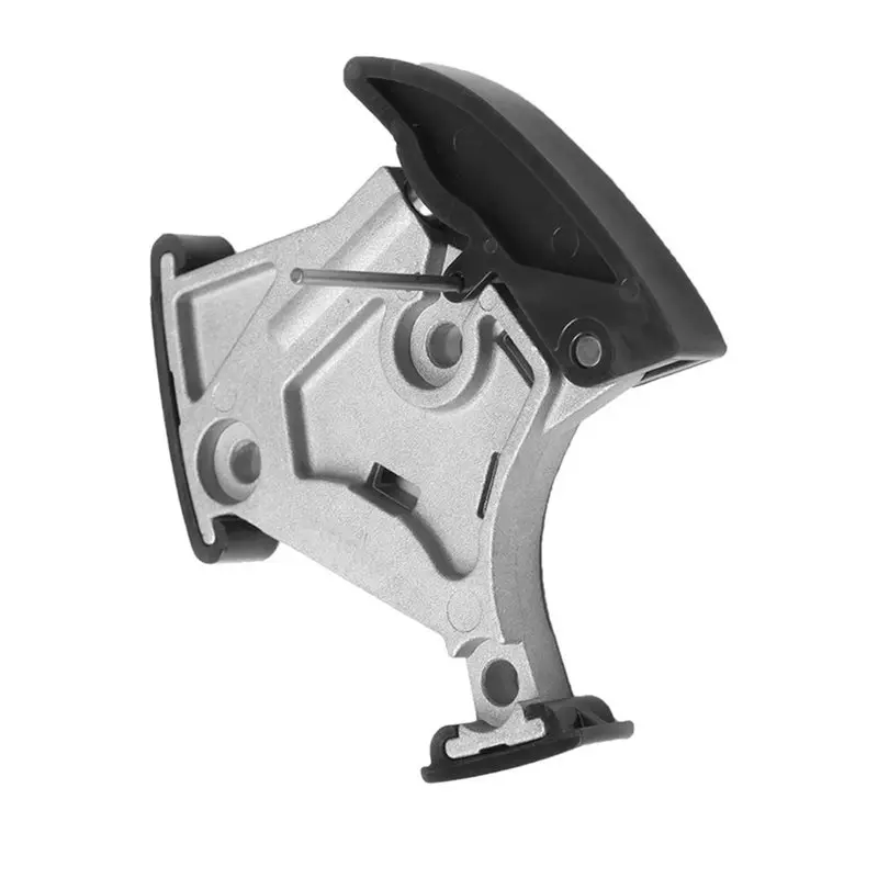 06B115130C Oil Pump Chain Tensioner For A3 A4 TT VW Golf GTI Jetta Passat Skoda Octavia Seat Leon 06B115130A