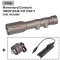 L COMBE switch 1 T