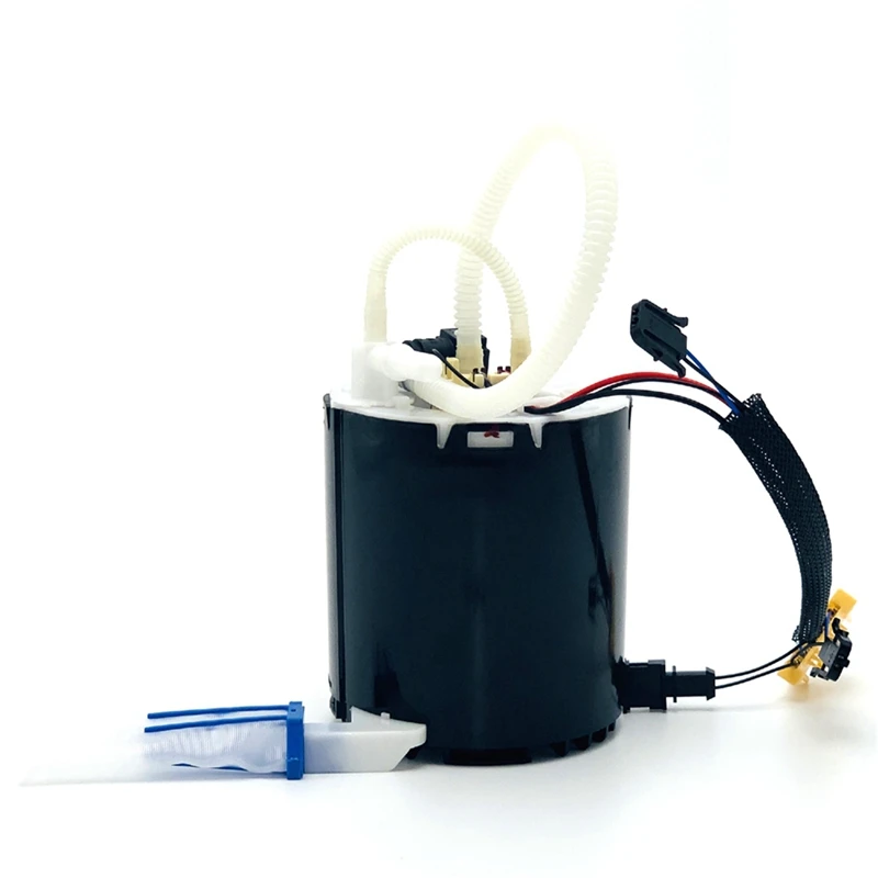 LR016845 Fuel Pump Module For Land Rover Discovery LR4 LR3 Range Rover Fuel Tank Pump AH22-9B260-CA A2C53385126Z