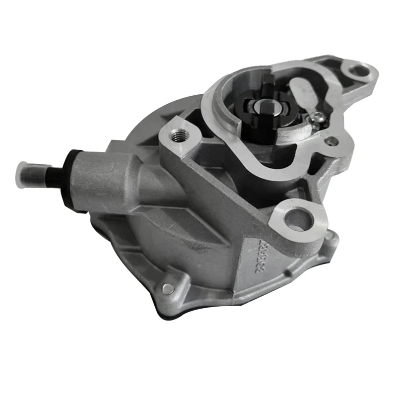 

Exquisite-5282085 5270423 5270422 Diesel Brake Vacuum Pump For Foton Cummins ISF ISF2.8 Engine Buick Terraza 2005-2006