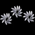 JM105-30PCS