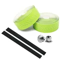 RR7188-green