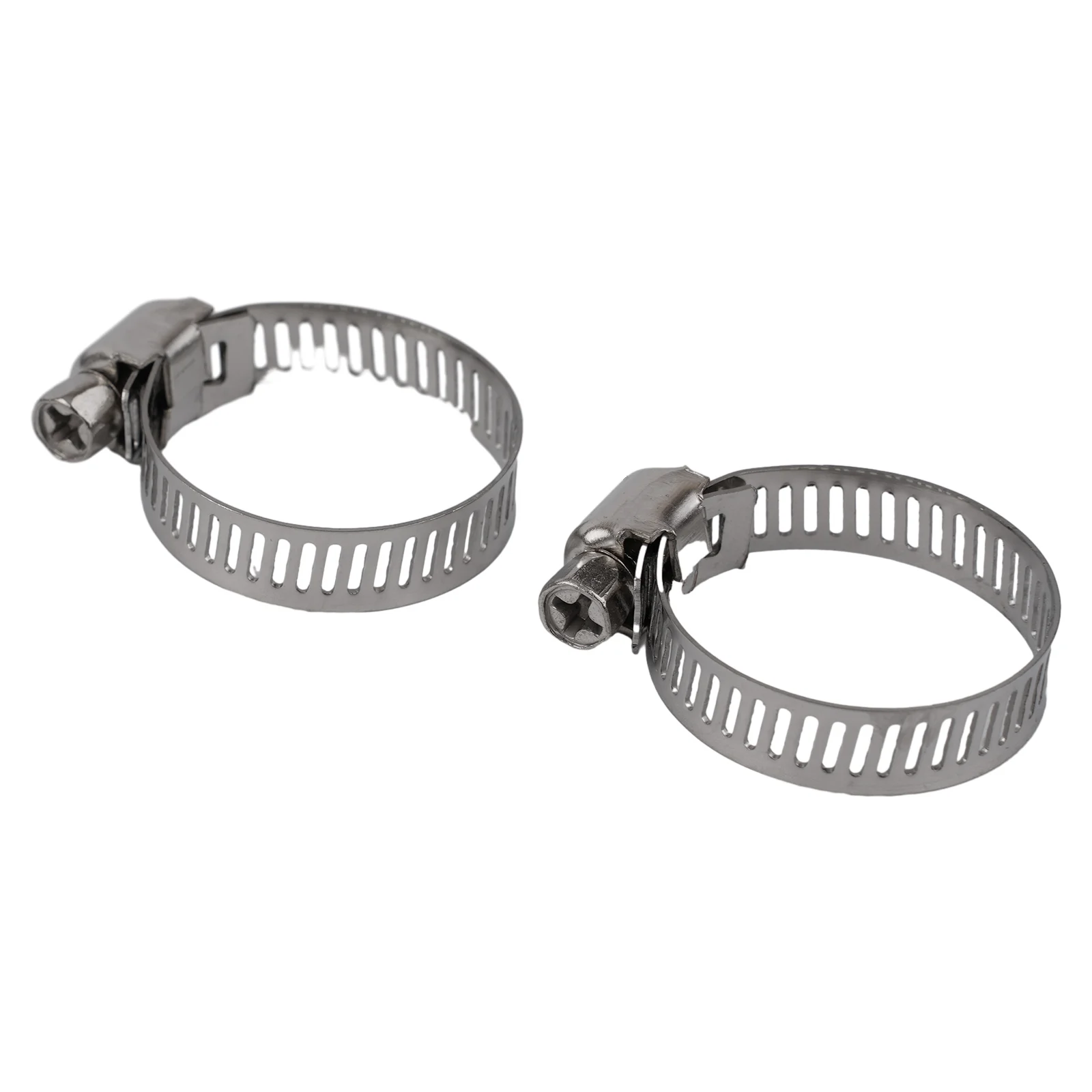 White Connector Drain Pipe Easy To Install Gray For Washing Machine Extension Pipe Kit 1PCS Anti-aging Brand New High-quality