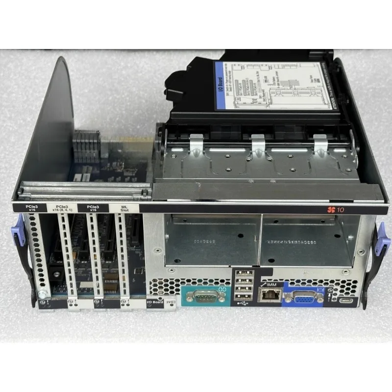 Parts For Lenovo Ib…