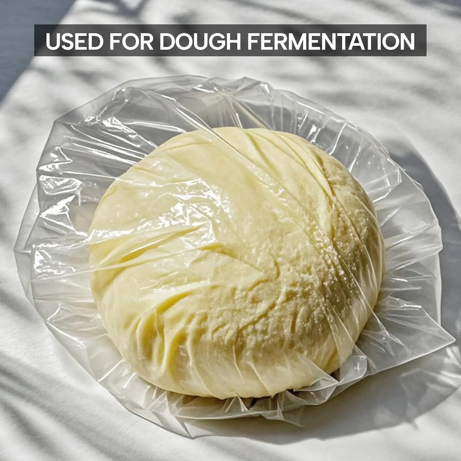 Thumbnail 4 - #74 Latest Shower Caps Offers