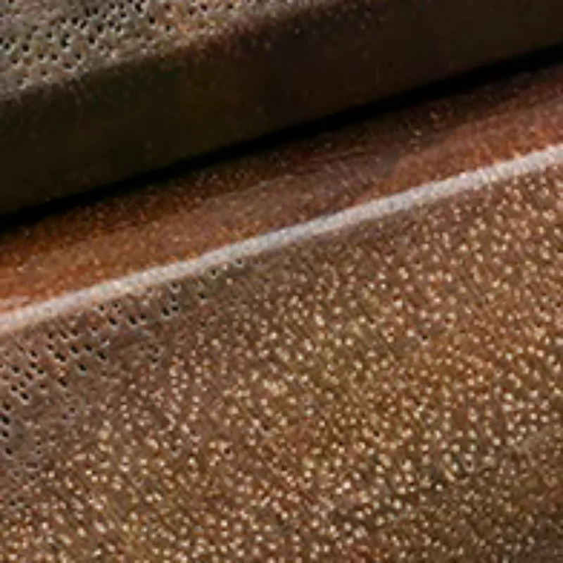 

Luxury Wood Jewelry Box Wedding Ring Box Earring Rings Box Jewelry Organizer Box Jewelry Gift Packaging Box Bracelet Package