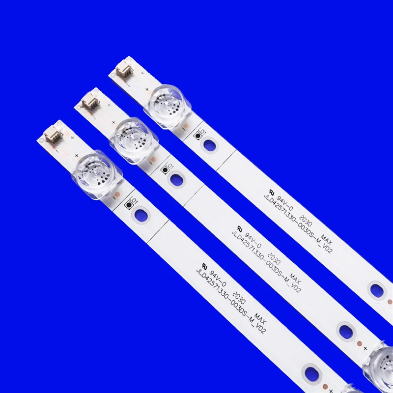 Tv Led Strips For 4… - image