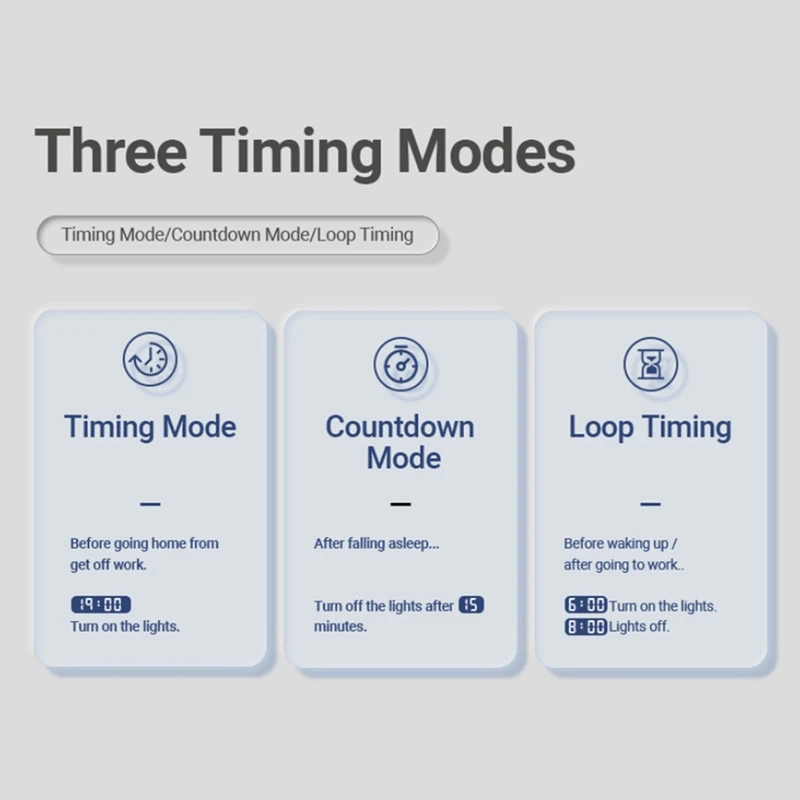 N11R--TUYA-63A-1P+N-Zigbee-Smart-Circuit-Breaker-with-Metering-Smart-Home-Wireless-Remote-Control-Smart-Life-Alexa-Home