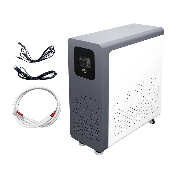 New Arrival Apexium Lifepo4 Battery 15kwh 48V 300Ah 200Ah Lifepo4 Battery Pack With 360°wheels For Solar System For Home