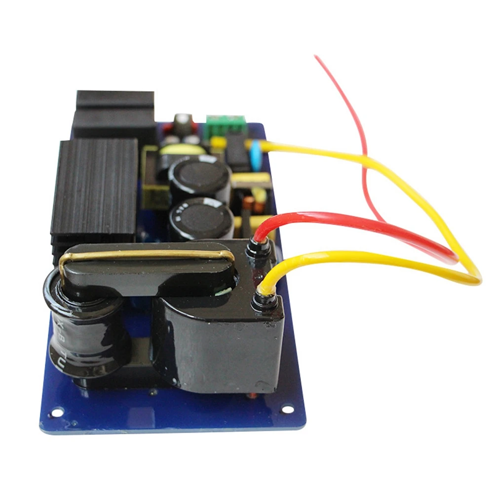 شعبية ZP200A AC220V 200 واط مولد أوزون إمدادات الطاقة الأوزون قابل للتعديل إمدادات الطاقة 20 جرام الأوزون أنبوب التيار الكهربائي