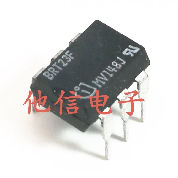 BRT23H DIP-6   ic BRT23F BRT23