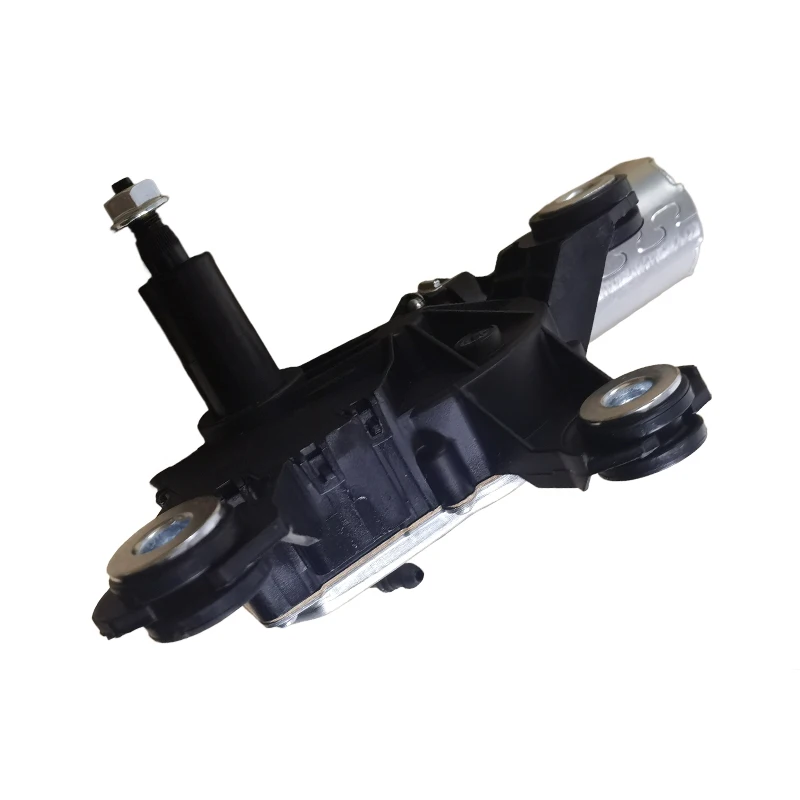 Windscreen Wipers Motor Compatible with A4 A6 Parts 4F9955711C 4F9955711 579602 4F995571A 4F995571B