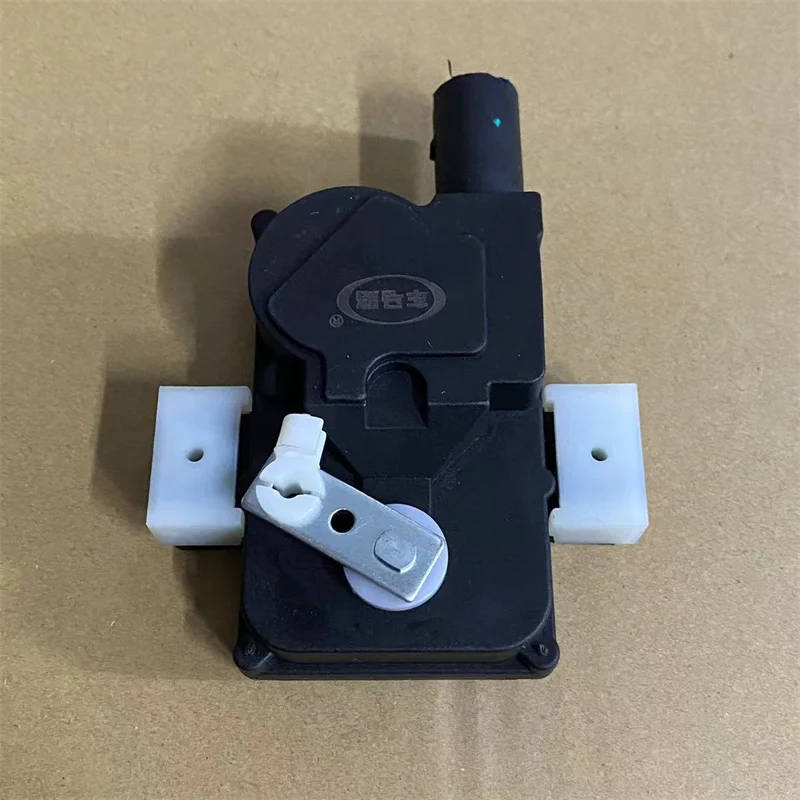 1pc for MAXUS V80 middle door locking device