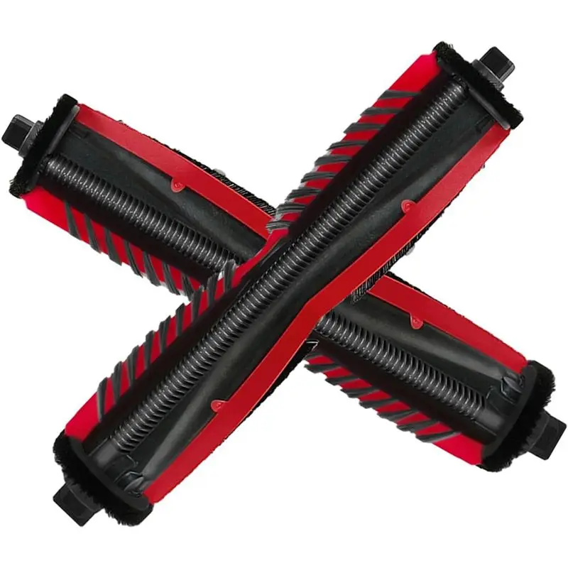 

Keep Main Brush For Roborock Saros Z70/Saros Z70 Ultra Robot Vacuum Cleaner Replacement Parts