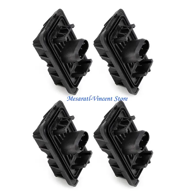 A70F Jacks Point Jacking Support PlugLift Block 51717169981 for 1 3 4 6 F20 F20