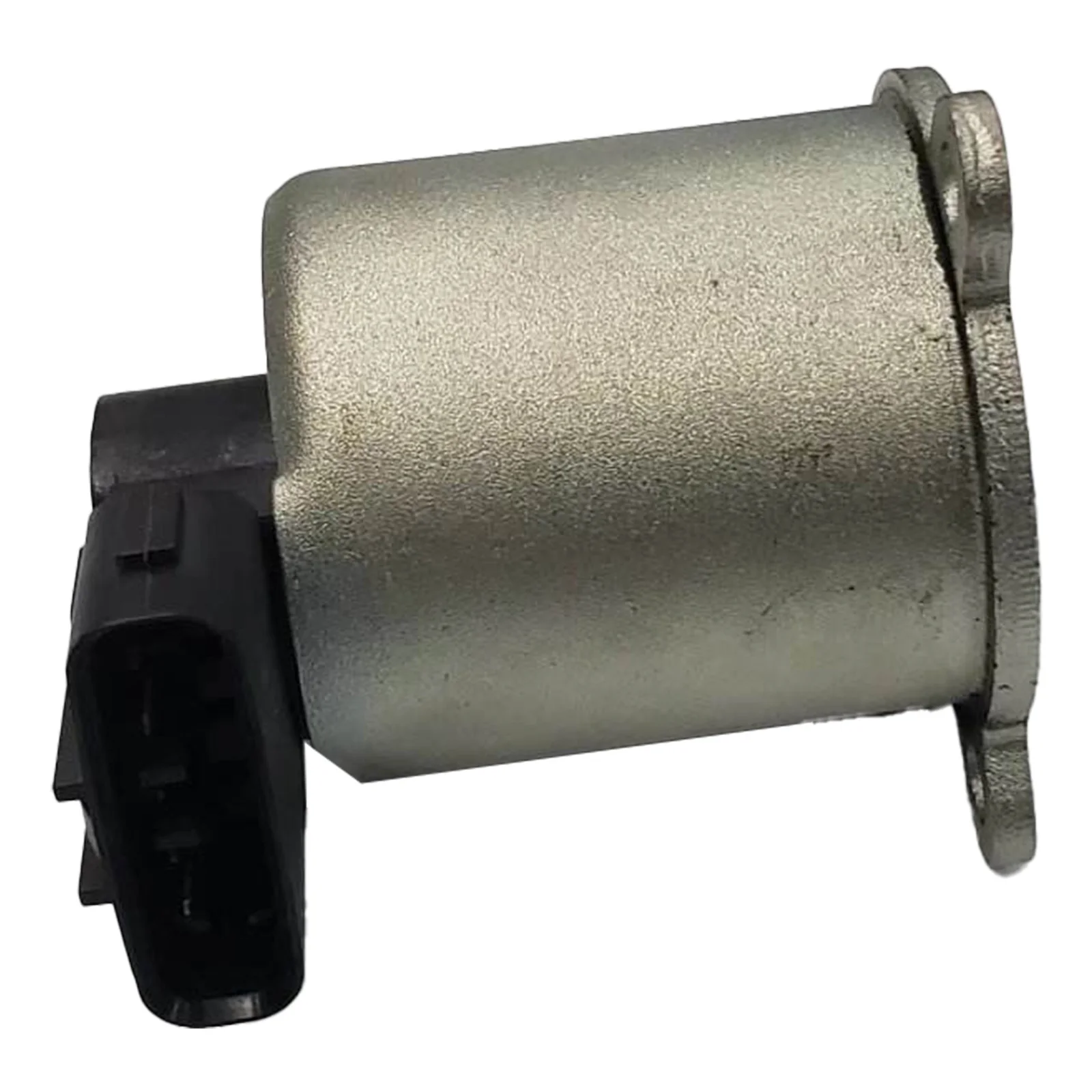 Magnetventil 135000-7303 Kompatibel mit Kobelco SK200-8 SK250-8 J05 J08 – Detail 5