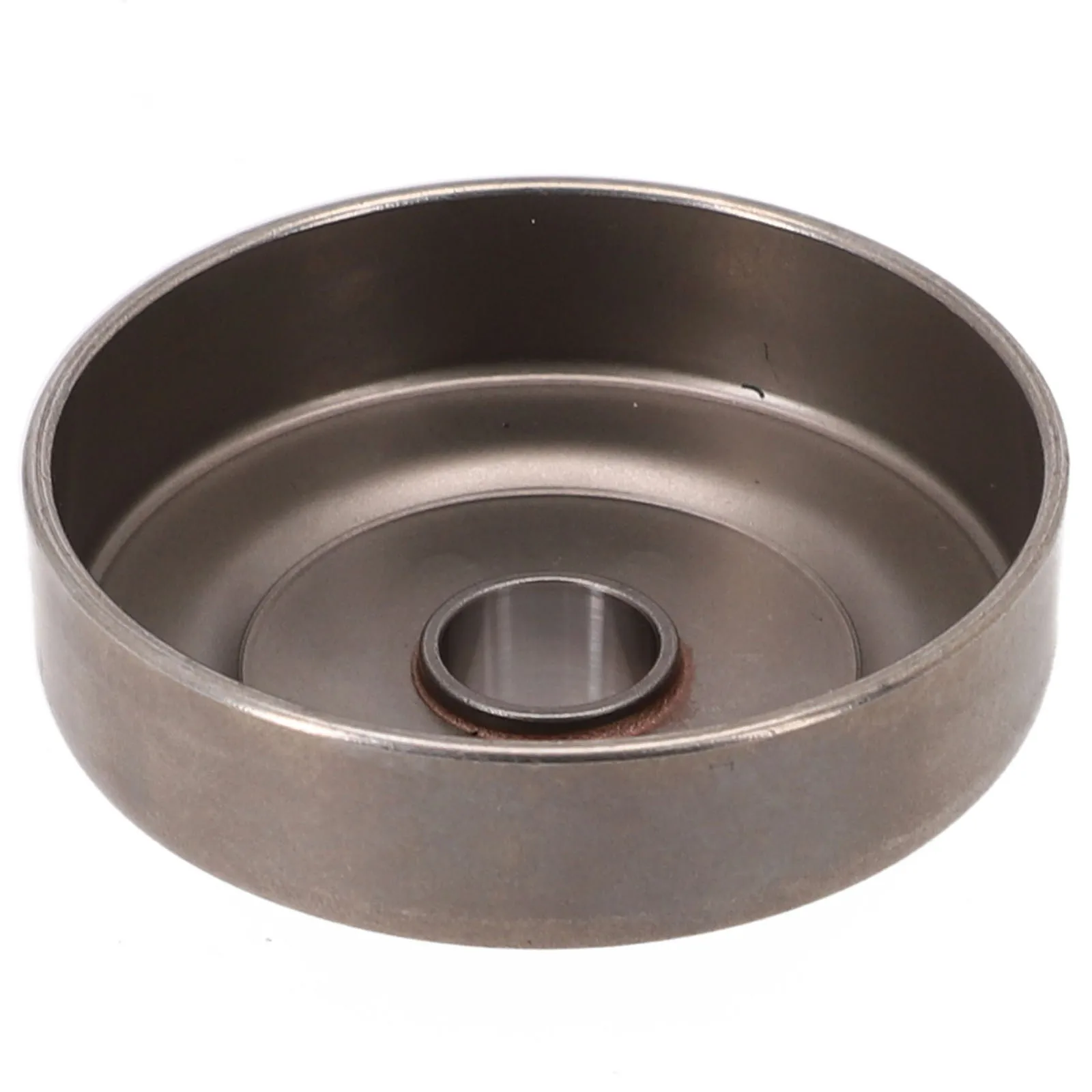 

For McCulloch Chain Sprocket Replacement Suitable For For Models CAT335 CAT338 & For Partner351/352 Plus Options