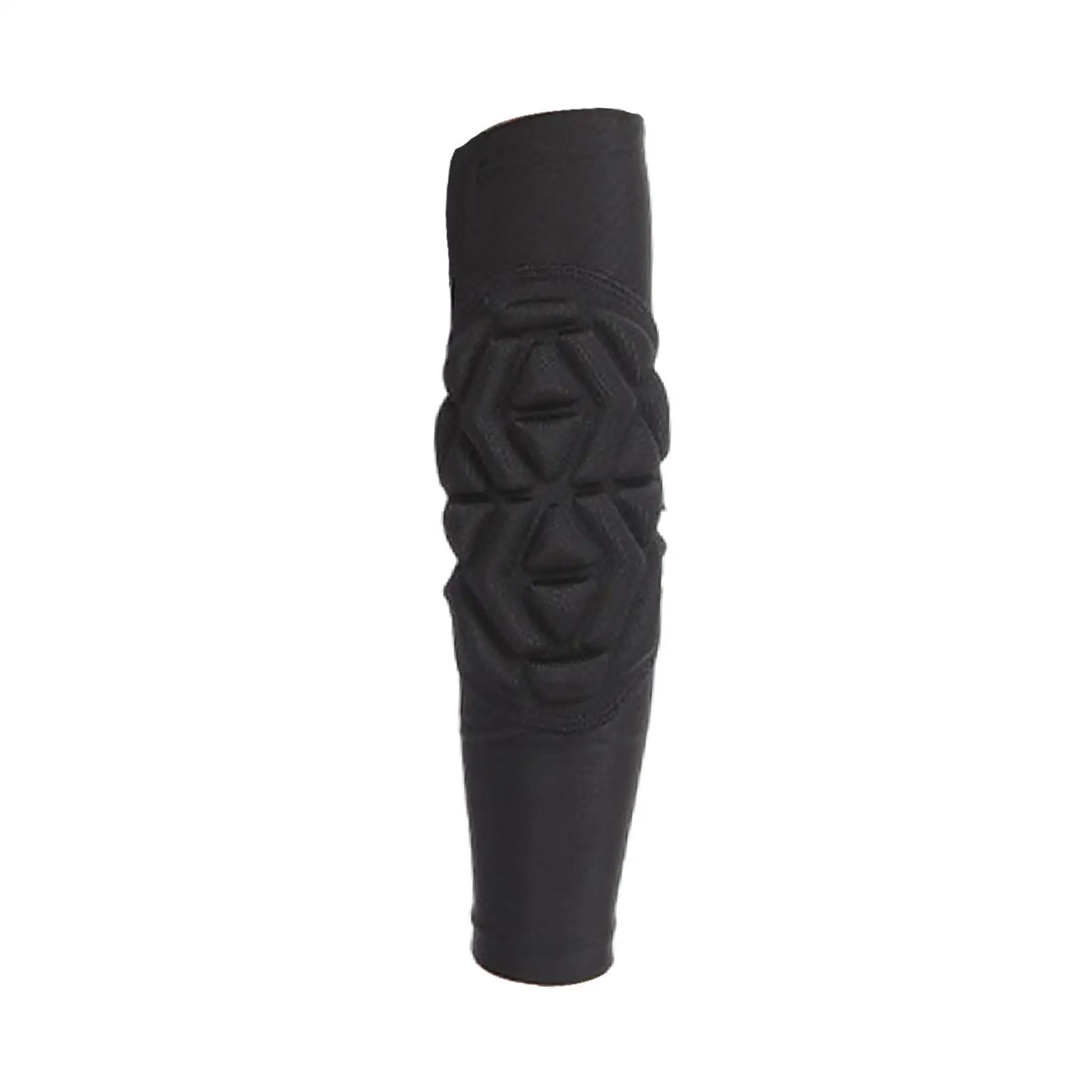 Детский налокотник для мальчиков и девочек с рукавами для кикбоксинга, борьбы, бейсбола