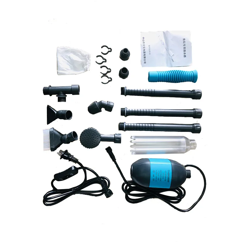 

Toilet, Electric Suction Pump, Fecal Suction Sand Washer, Cleaning Cleaner, Automatic Water Addition