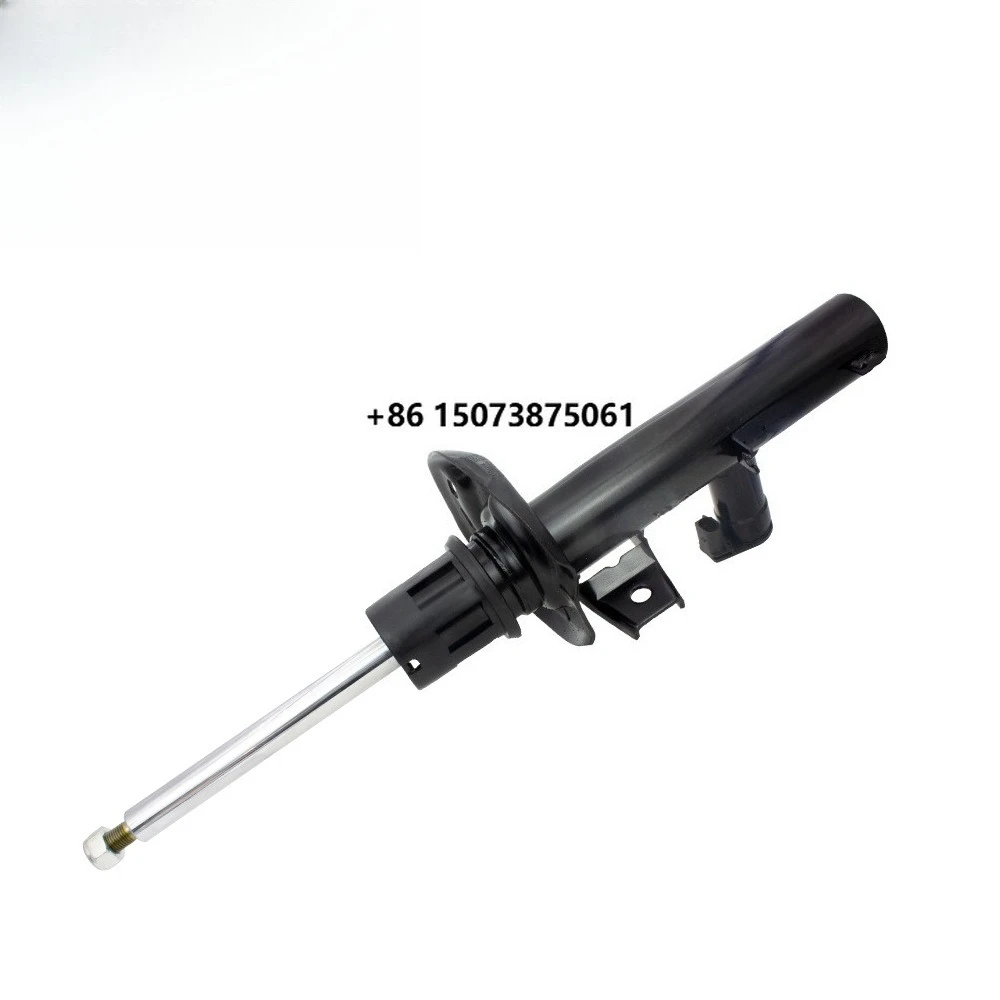 

Auto Chassis Parts Front Electric Shock Absorber 3C0413031D VW EOS for Passat CC Golf for Tiguan Front Air Suspension Gas St