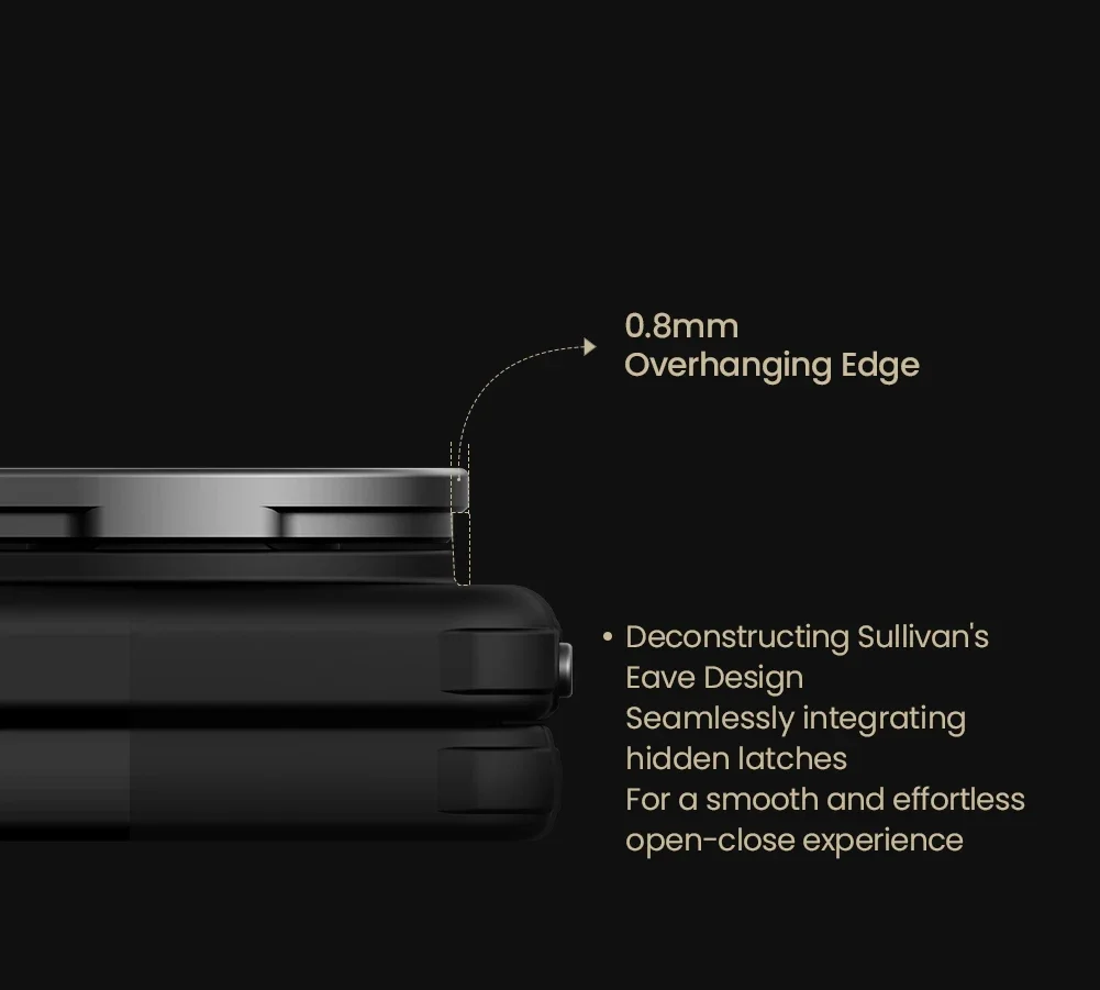 NILLKIN For Samsung Galaxy Z Fold 8 Ultra MagSafe Aramid Fiber Case With Camera Holder Magnetic Back Cover For Z Fold 8 Ultra