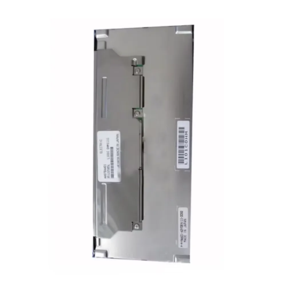 

AA078AA01 Original 7.8-inch Industrial Long IPS LCD Display Module 800 (RGB)×300 In Stock