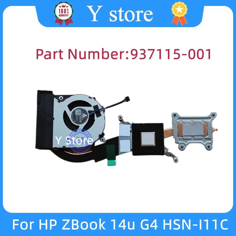 Y Store New Laptop …