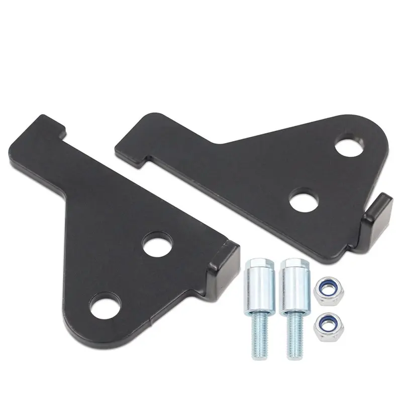 Picture 4: For CF Moto UFORCE 1000/1000XL 2