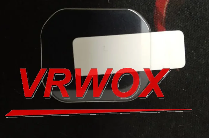 2-3Pcs Glass Protector For GBX-100 GBD-200 GX-56 DW-5600 B5000 DW-6900 Clear TPU Nano Explosion-proof Film