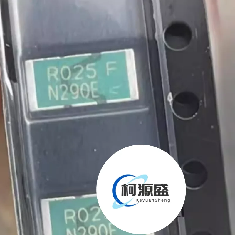 Brand new original VMS-R025-1.0-U in stock for auction