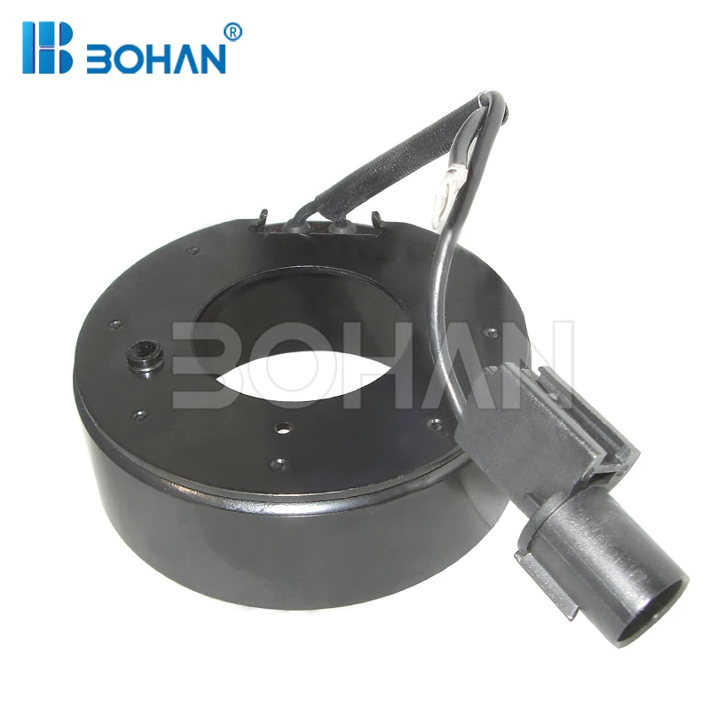 

air conditioning compressor CLUTCH COIL for MAZDA CX-7 2.3 /for MAZDA 5 2009- 97701-4H010 F500-RW7AA-01 BH-CO-050