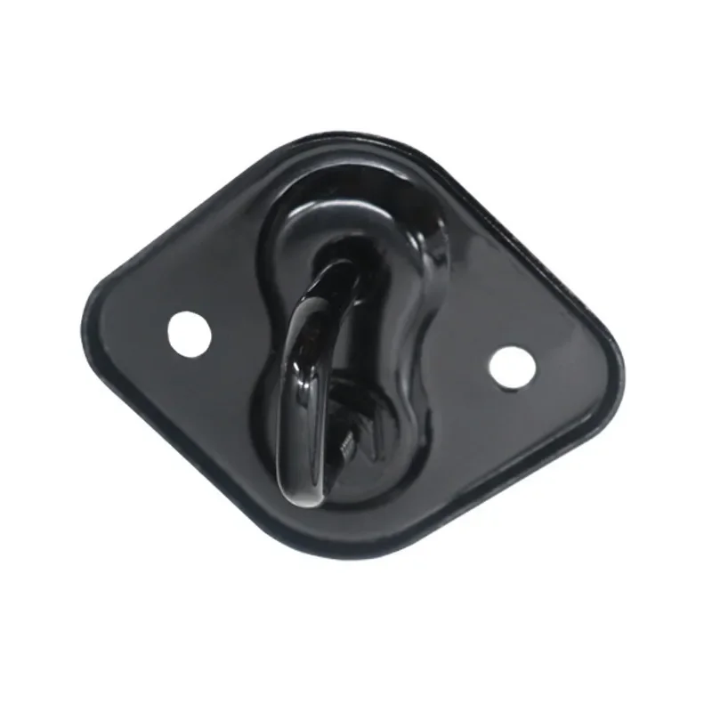 

For 09-12 Mercedes Benz C-Class W204 Engine Hood Safety Latch 1pcs 2048800060