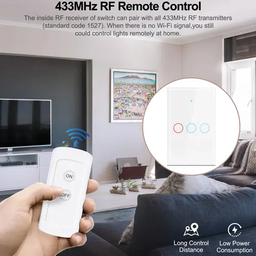 Système de renseignement familial