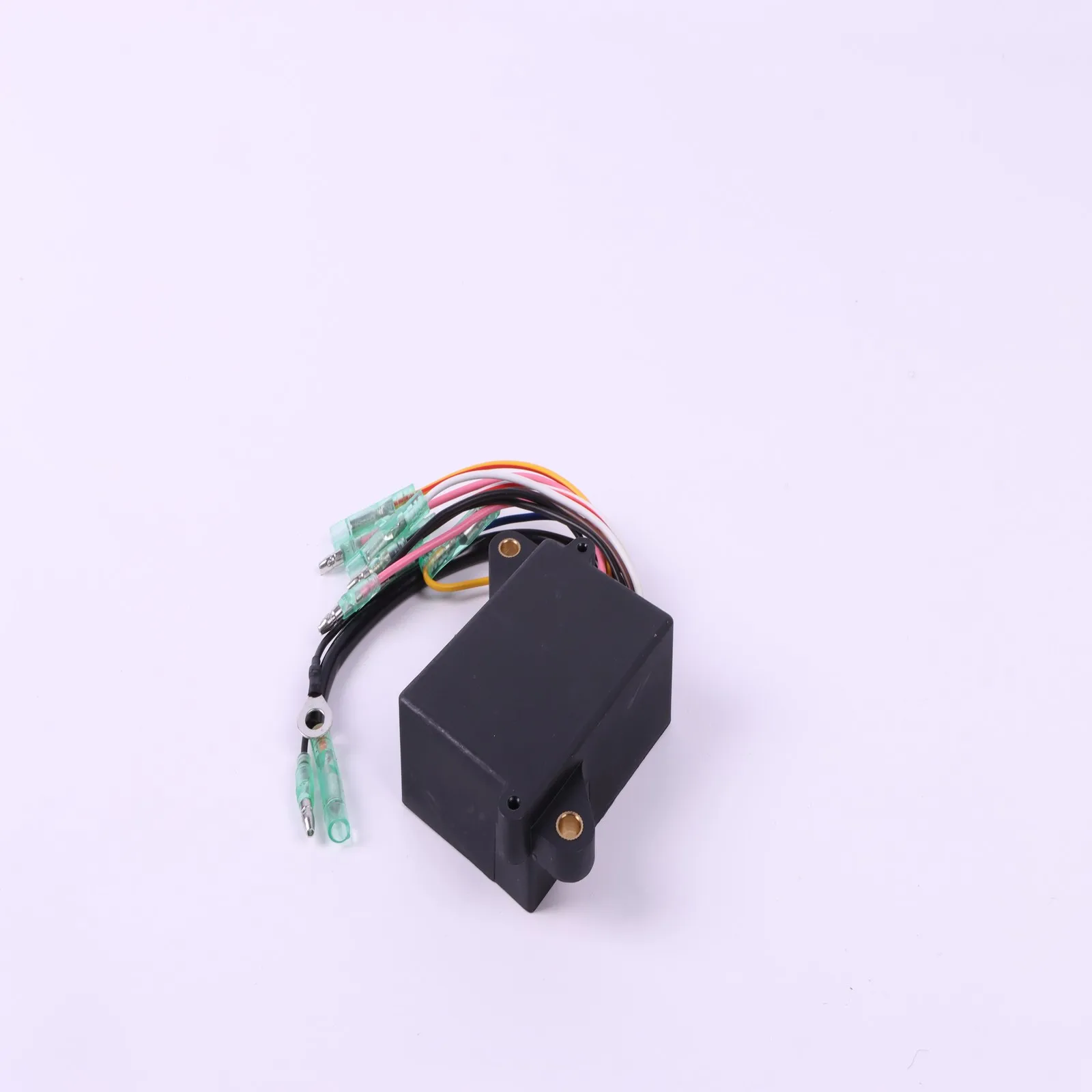 

Ignition CDI Module Unit Assy 68T-85540-00 FOR Yamaha Outboard Engine 8HP 9.9HP 4 Stroke Car Accessories