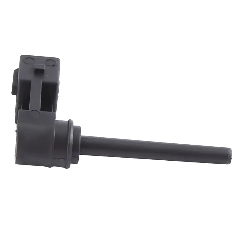 

Датчик уровня охлаждающей жидкости A20K для JAGUAR XE XF F-TYPE, Land ROVER DISCOVERY III, RANGE ROVER III, C2Z6566, PCJ500030, запчасти