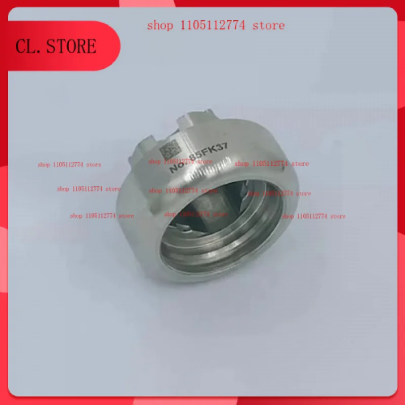 

1 шт. верхний нижний корпус, замена для sonda Renishaw OMP40-2, корпус без винтов