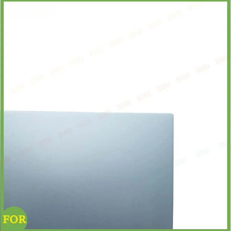New For Yoga 14S 2021 Yoga Slim 7 Pro-14ITL5 7 Pro-14ACH5 -14IHU5 -14ARH5 laptop LCD Back Cover
