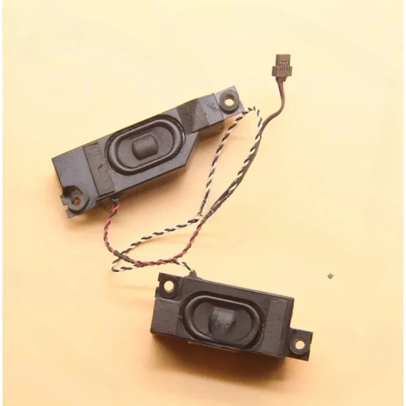 FOR Acer Aspire V3-771g V3-771 VA70 Left & Right speakers WORKS